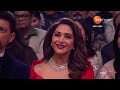 IFFA Awards 2025 720