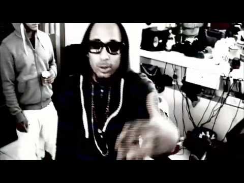 El son - discurso.prod by manny mambo Yaa ink .m4v