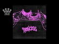 EGxHC PRINCESS PRINCESS 2023 Full EP