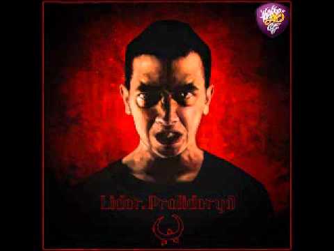 07. Lider feat. Joker - Karaborsa