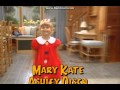 Full House Season 6 Opening