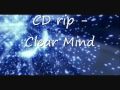 Masaaki Endoh [Clear Mind] Full Version - Yu-Gi ...