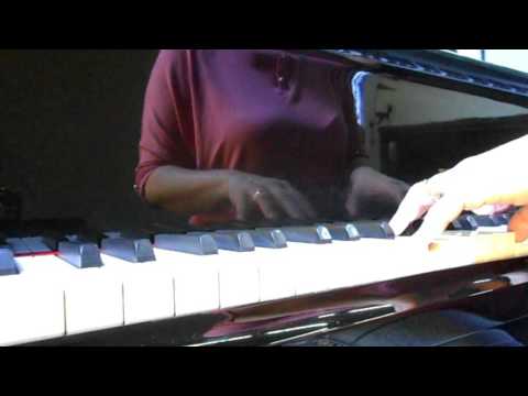 Ofertório - Hinário Adventista 591 (com introdução)