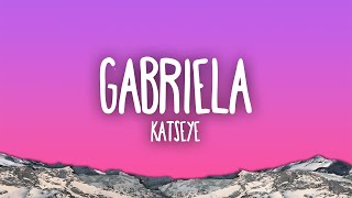 Download lagu KATSEYE - Gabriela mp3 Download lagu KATSEYE - Gabriela mp3