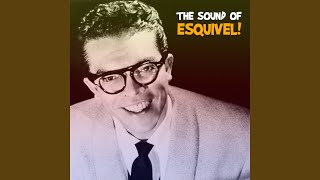 Port-Au-Prince (Remastered)