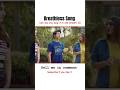 Breathless Song X Can You Sing It Trending Edit Trendingnow Songstatus Firstsong Catchysong