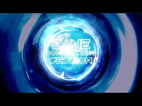 Progressive House session New