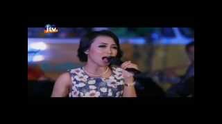 Download lagu MUSIK KERONCONG LARASATI GOMBLOH ~ KUGADAIKAN CINTAKU ~ mp3