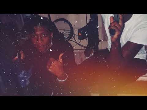 Kingwalt ~ forever 4k