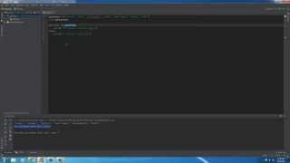 Python Programming Tutorial - 19 - My trip to Walmart and Sets
