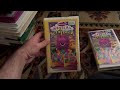 My Barney VHS Collection 2026 Edition