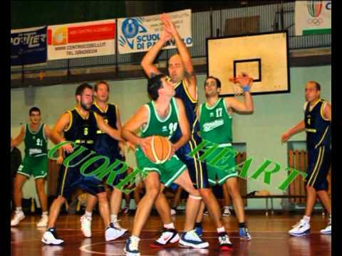 new season barcolana 2011/2012.avi