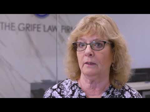 From Fall to Triumph: Inspiring Testimony of Justice After Belinda's Slip and Fall Accident with Boca Raton Slip and Fall Lawyer