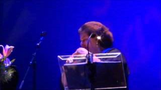 Nana Caymmi - Castigo