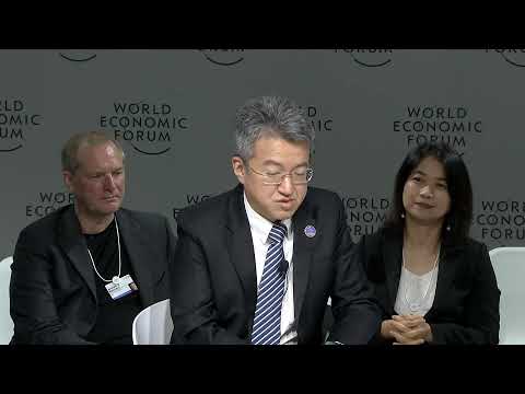 Augmentation: Finding the Right Balance