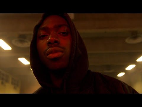 Serious Klein - Coochie Money (Official Video)