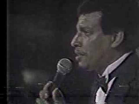 Extempo War - Relator vs Superior