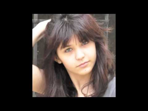 Carmel Buckingham -  New Orleans