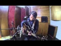 Bobby Bazini - Wish You Were Here 