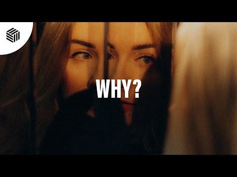 ISAEV & Besomage - Why?