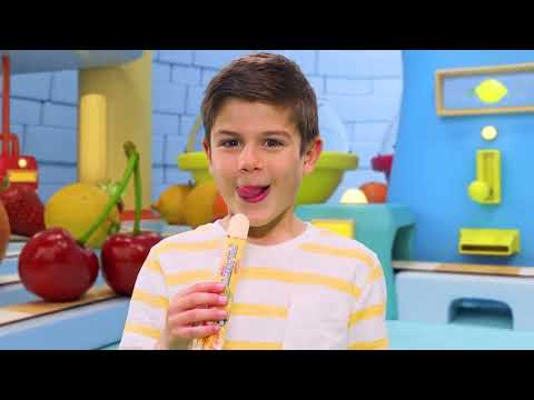 30° ANNIVERSARIO POLARETTI