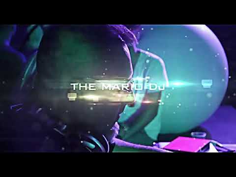 the mario dj & luis rondina @ black betty vs funky vodka