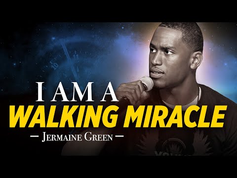 Witness21 Editor  2023 07 24