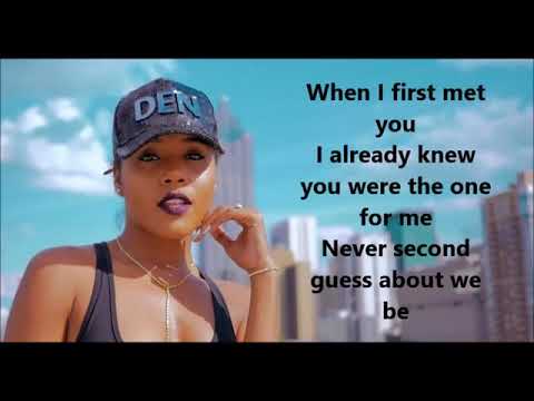 Denyque don't you know (SUBSCRIBE) to support us in the mission.