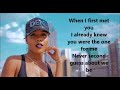 Denyque Don T You Know SUBSCRIBE To Support Us In The Mission