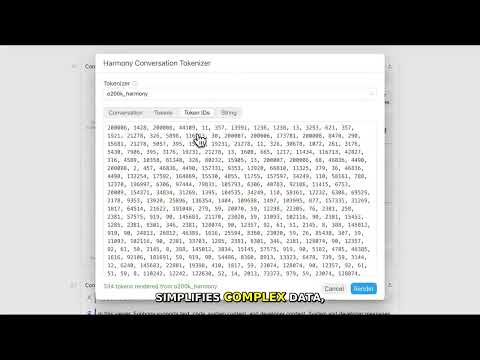 Introducing Euphony: Open-Source Chat Data Visualization
