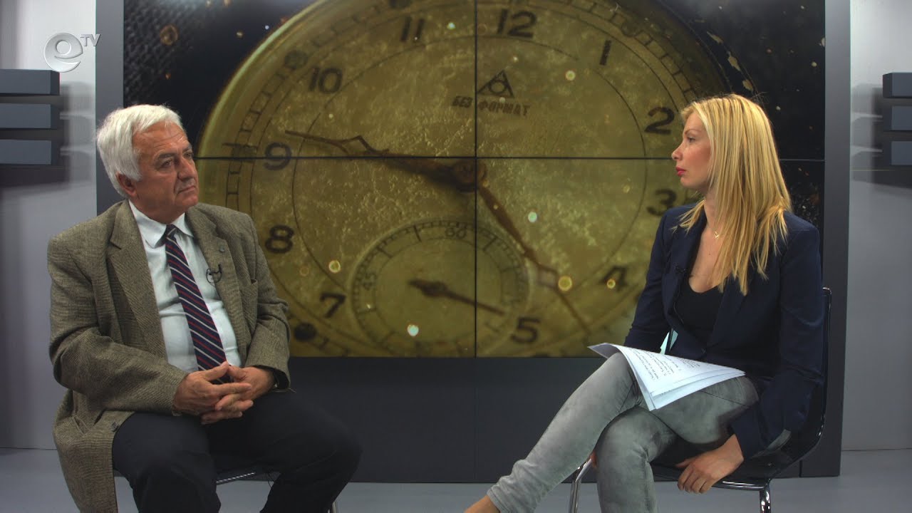 Черните дупки и бъдещето на Вселената
