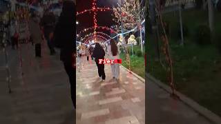 Download lagu Qyteti i fierit 2024 #shqipëria #fier #travel #beautifulalbania mp3