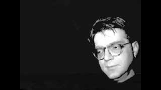 Bobby McFerrin - I&#39;m My Own Walkman / REMIX