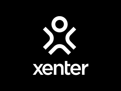 IFK Tumba-  Tyresö Handboll Dam