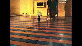 4. No man&#39;s land - Syd Barrett