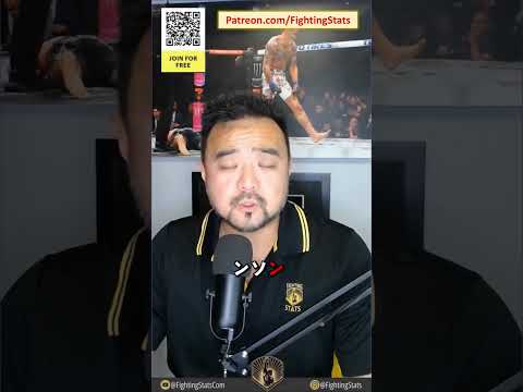 ロマン・ドリーゼ vs ジャック・ハーマンソン – 試合完全総括
