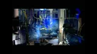 ALEKSANDAR SASA LOKNER "CUDO u MILANU".avi " Fabrika Muzike" ( F.M.-RTS 2004 )