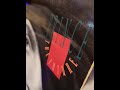 Prince - The Future Remix - Nate Heres Prince - The Future Remix