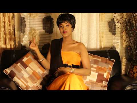 FARHIYA KABAYARE 2012 NABDI OFFICIAL VIDEO (DIRECTED BY STUDIO LIIBAAN)