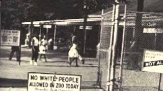 NEVER GOING BACK TO MEMPHIS - Shemekia Copeland