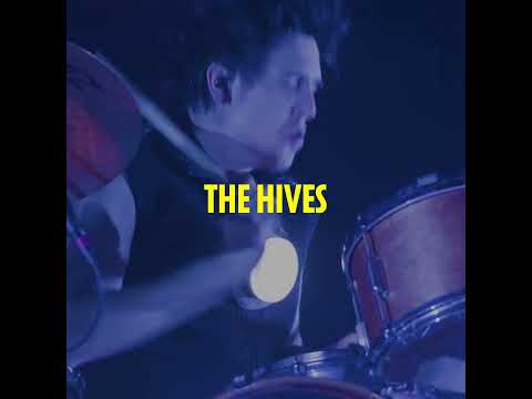 Two Door Cinema Club al Festival Cruïlla 2026