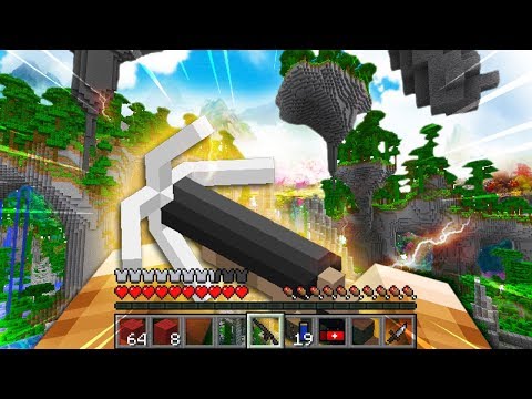 NUOVA MAPPA CON UN SEGRETO... - Minecraft ITA - FORTCRAFT w/ Heme Tech Tano Dani