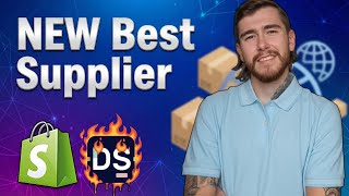 Use This FREE App Instead of AutoDS