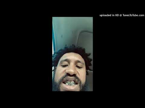 DVRK$IDE GUAP - RESPECTFULLY (Prod. 5dollars)