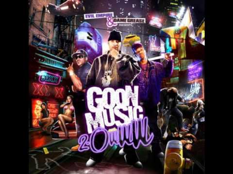 Max B. - Dead Solver