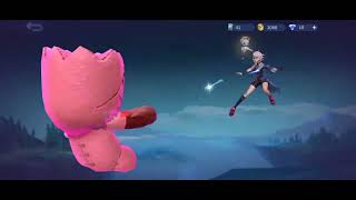 Download Lagu Cara Cepat Download Data Mobile Legends Terbaru 2022 Patch Melissa Thumbnail