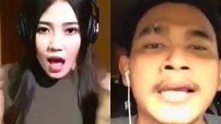 Download lagu MAELL LEE SMULE FEAT VIA VALLEN SAYANG mp3 Download lagu MAELL LEE SMULE FEAT VIA VALLEN SAYANG mp3