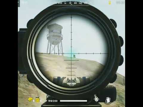 #GAMEPLAY  free fare#@#