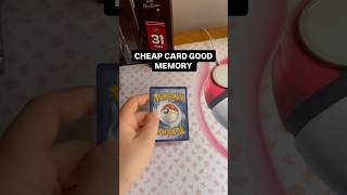 Got this card from the UK #pokemon #pokemoncards #hydreigon #shorts #uk