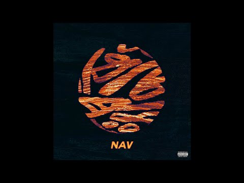 (FREE) NAV x 6LACK Type Beat - "Needed You" (Prod. Mars x Jabari)